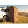 EDGE Overland Quick Cover zuhany és privát oldalsátor