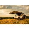 EDGE Overland Shelter Max szabadon álló autó árnyékoló