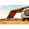 EDGE Overland árnyékoló Shelter Max oldalsátorhoz