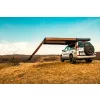 EDGE Overland árnyékoló Shelter Max oldalsátorhoz